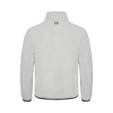 La Push Pro Jacket Men - Silver - Image 2