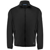 La Push Pro Jacket Men - Black - Image 1