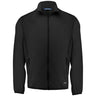 La Push Pro Jacket Men - Black - Image 1