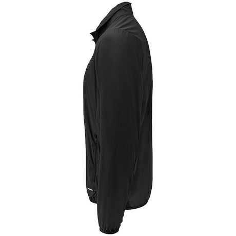 La Push Pro Jacket Men - Black - Image 3