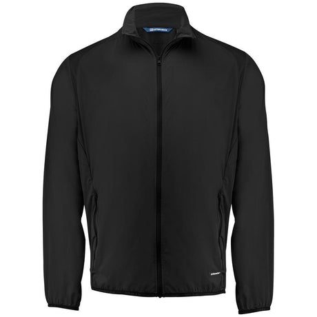 La Push Pro Jacket Men - Black - Image 1