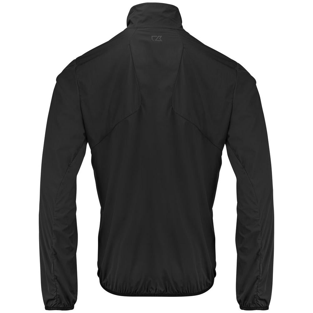 La Push Pro Jacket Men - Black - Image 2
