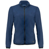 La Push Pro Jacket Women - Dark Navy - Image 1