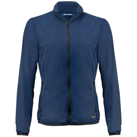 La Push Pro Jacket Women - Dark Navy - Image 1