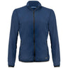 La Push Pro Jacket Women - Dark Navy - Image 1