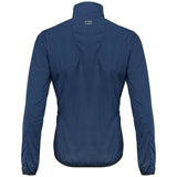 La Push Pro Jacket Women - Dark Navy - Image 2