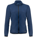 La Push Pro Jacket Women - Dark Navy - Image 1