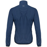 La Push Pro Jacket Women - Dark Navy - Image 2