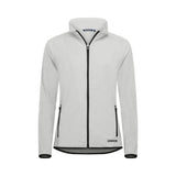 La Push Pro Jacket Women - Silver - Image 1