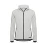La Push Pro Jacket Women - Silver - Image 1