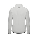La Push Pro Jacket Women - Silver - Image 2