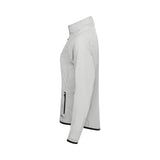 La Push Pro Jacket Women - Silver - Image 3