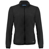La Push Pro Jacket Women - Black - Image 1