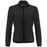 La Push Pro Jacket Women - Black - Image 1