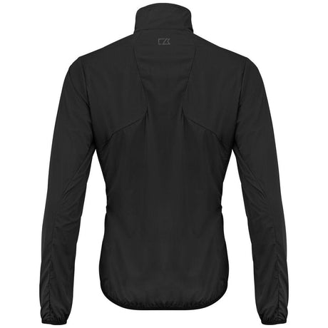 La Push Pro Jacket Women - Black - Image 2