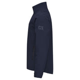 Wedderburn Short Jacket Men - Dark Navy - Image 3