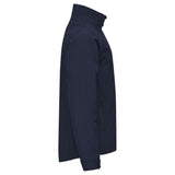 Wedderburn Short Jacket Men - Dark Navy - Image 4