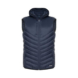 Mount Adams Vest Men - Dark Navy - Image 1