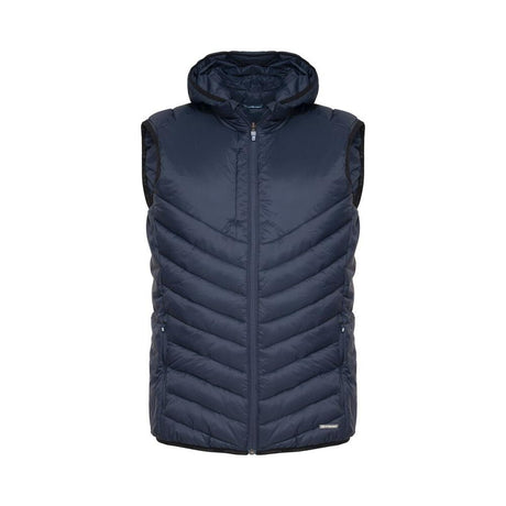 Mount Adams Vest Men - Dark Navy - Image 1