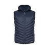 Mount Adams Vest Men - Dark Navy - Image 1