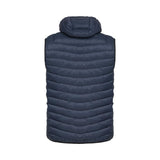 Mount Adams Vest Men - Dark Navy - Image 2