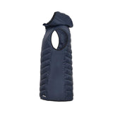 Mount Adams Vest Men - Dark Navy - Image 3