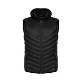 Mount Adams Vest Men - Black - Image 1