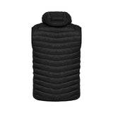 Mount Adams Vest Men - Black - Image 2