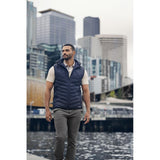 Mount Adams Vest Men - Black - Image 5