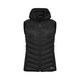 Mount Adams Vest Women - Black - Image 1
