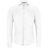 Advantage Shirt Men - White - Image 1