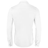 Advantage Shirt Men - White - Image 2