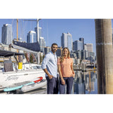 Advantage Shirt Men - White - Image 5