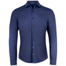 Advantage Shirt Men - Dark Navy - Image 1