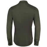 Advantage Shirt Men - Ivy Green - Image 2
