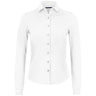 Advantage Shirt Women - White - Image 1
