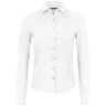 Advantage Shirt Women - White - Image 1