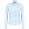 Advantage Shirt Women - Heaven Blue - Image 1