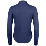 Advantage Shirt Women - Dark Navy - Image 2