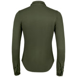 Advantage Shirt Women - Ivy Green - Image 2