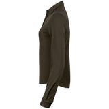 Advantage Shirt Women - Ivy Green - Image 3