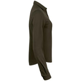 Advantage Shirt Women - Ivy Green - Image 4