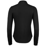 Advantage Shirt Women - Black - Image 2