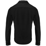 Advantage Leisure Shirt Men - Black - Image 2