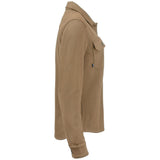 Advantage Leisure Shirt Women - Khaki - Image 4