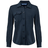 Advantage Leisure Shirt Women - Dark Navy - Image 1
