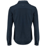 Advantage Leisure Shirt Women - Dark Navy - Image 2