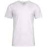 Manzanita T-shirt Men - White - Image 1