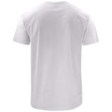 Manzanita T-shirt Men - White - Image 2