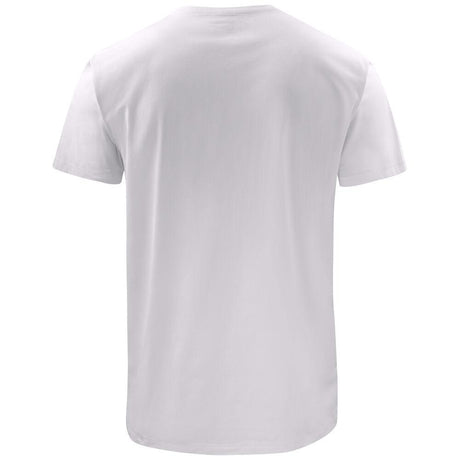 Manzanita T-shirt Men - White - Image 2